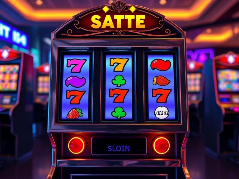55aa