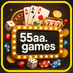 55aa